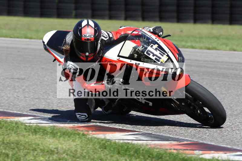 /Archiv-2025/42 07.08.2025 Peter Studer Girls Day ADR/Gruppe orange/35